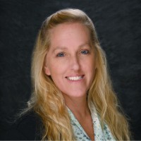 Novacel Employee Minerva Stringfield's profile photo