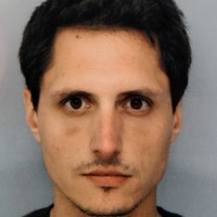 Antoine Duvillier Email