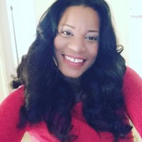 Kisha Lampkin Email & Phone Number