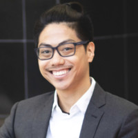 Peter Vu Email & Phone Number