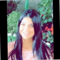 iMENA Group Employee Sarah B's profile photo