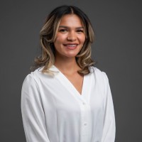 Adamson Ahdoot LLP Employee Genesis Gonzalez's profile photo