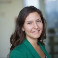 Sophia M'Darra Email & Phone Number
