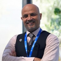 Ravi Sharma Email & Phone Number