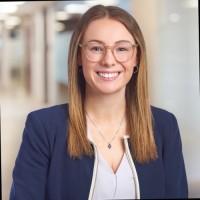 Brown & Carlson, P.A. Employee Colette Bruder's profile photo