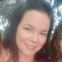 FOODMatch Employee Amy Waldron's profile photo