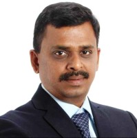 Ramaswamy Palaniappan Email & Phone Number