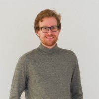 Exposio Technologies Employee Fabrice Gagnon's profile photo
