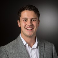 John Deere Employee Matt Ebert's profile photo