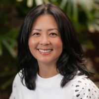 Dinah Choi Email & Phone Number