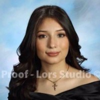 Brenda Suarez Email & Phone Number
