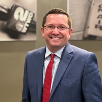 Tim Sanders Email & Phone Number