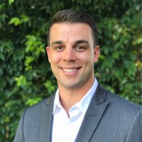 Global Office Inc Employee Billy Hansen's profile photo