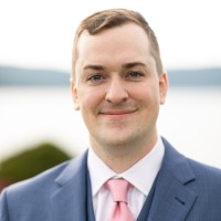 The Kraft Group & Affiliates Employee Patrick McGuinness's profile photo