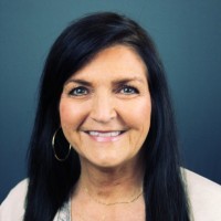 Paula Harrell Email & Phone Number