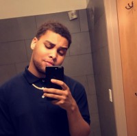 Brandon Gray Email & Phone Number