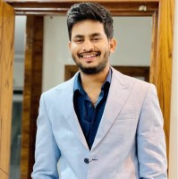 Akhil Koduganti Email