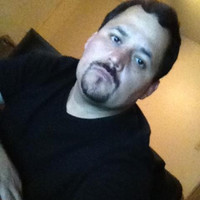 ST Engineering - San Antonio Aerospace (SAA) Employee Simon Ruiz's profile photo