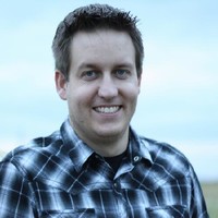 Dean Boyd Email & Phone Number
