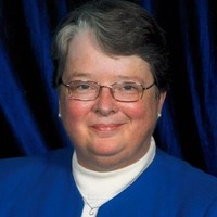 Ann Ebersole Email & Phone Number