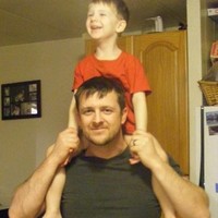 Paul McBride Email & Phone Number