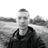 Mark Nrecaj Email