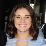 New York-Presbyterian Hospital Employee Bridget Buckley's profile photo