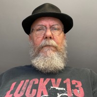 Gregory Martens