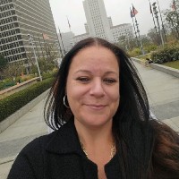 Tanya Cano Email & Phone Number