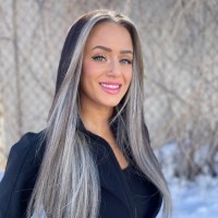 Method Dental Employee Holli Hooley's profile photo