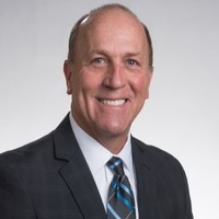 Zink Foodservice Employee Michael McCrone's profile photo