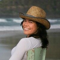 Jacquelyn Parente Email & Phone Number