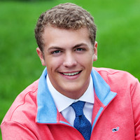 BLDI, Inc. Employee Grayson Kanis's profile photo