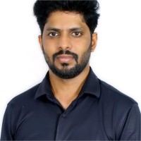 Ranganath Singamsetti Email