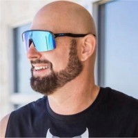 S2i2, Inc Employee Jeffrey Gaston's profile photo