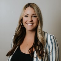 RE/MAX Realty Consultants Employee Kathryn White's profile photo