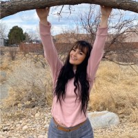 MOCO - Motivational Services Employee Cassidy Randle's profile photo