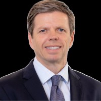 KeyBanc Capital Markets Employee David Cannon's profile photo