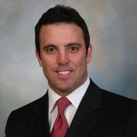 Relion Insurance Solutions Employee Rory Triplett's profile photo