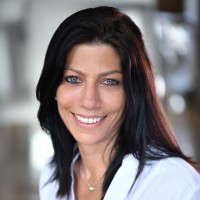 Connatix Employee Keren Hillman's profile photo