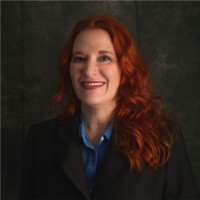 Laura Stone Email