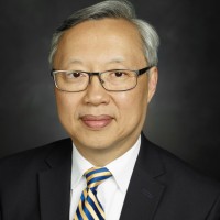Tony Ng Email & Phone Number