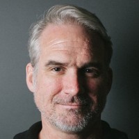 Long Center for the Performing Arts Employee Matthew Ott's profile photo