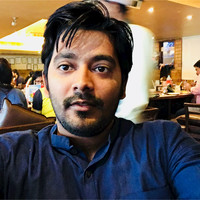 Abhishek Kumar Email