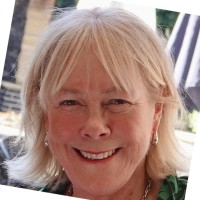 Bobby Goldsmith Foundation Employee Judy Douglas's profile photo