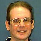 Daniel Miley Email & Phone Number