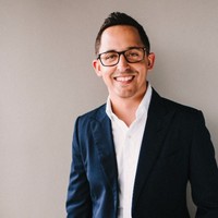 Phil Humber Email & Phone Number