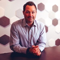 Boyd Biomedical Employee Matthew Boyd's profile photo