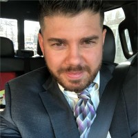 Andrew Painter Email & Phone Number