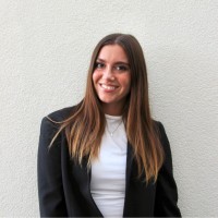 Continuity Logic Employee Mierra Poth's profile photo